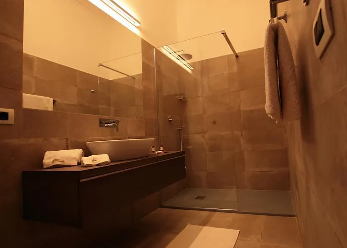 Domus Antonella A Trastevere Апартаменты *