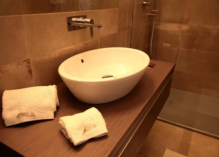 Domus Antonella A Trastevere *